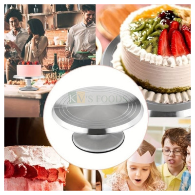 8-Quart Digital Air Fryer