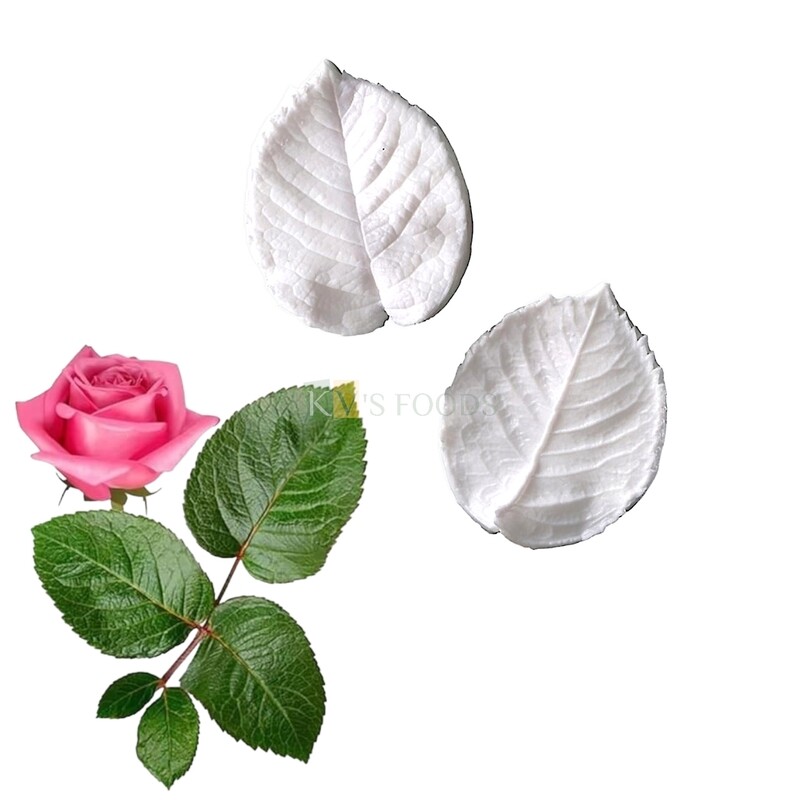 LGYLucky bladeren siliconen mal snoep polymeer klei fondant vorm taart decoratie gereedschap bloem maken gumplakken rozenblad vormen LGYLucky bladeren siliconen mal snoep polymeer klei fondant vorm taart decoratie gereedschap bloem maken gumplakken rozenblad vormen