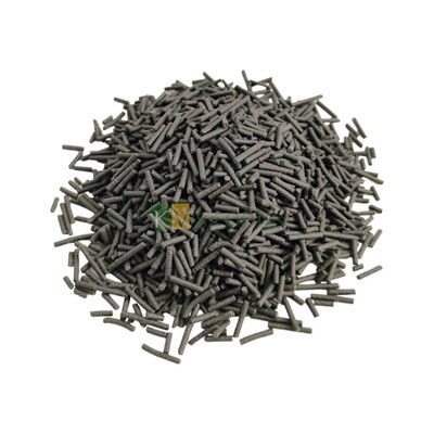 Black Colour Small Chocolate Flavoured Choco Strands Vermicelli Edible Sev Sprinkles Confetti, Decorative Topping for Birthday Doughnuts, Ice-creams Cakepops Cakesicles Desserts DIY Cake Decorations