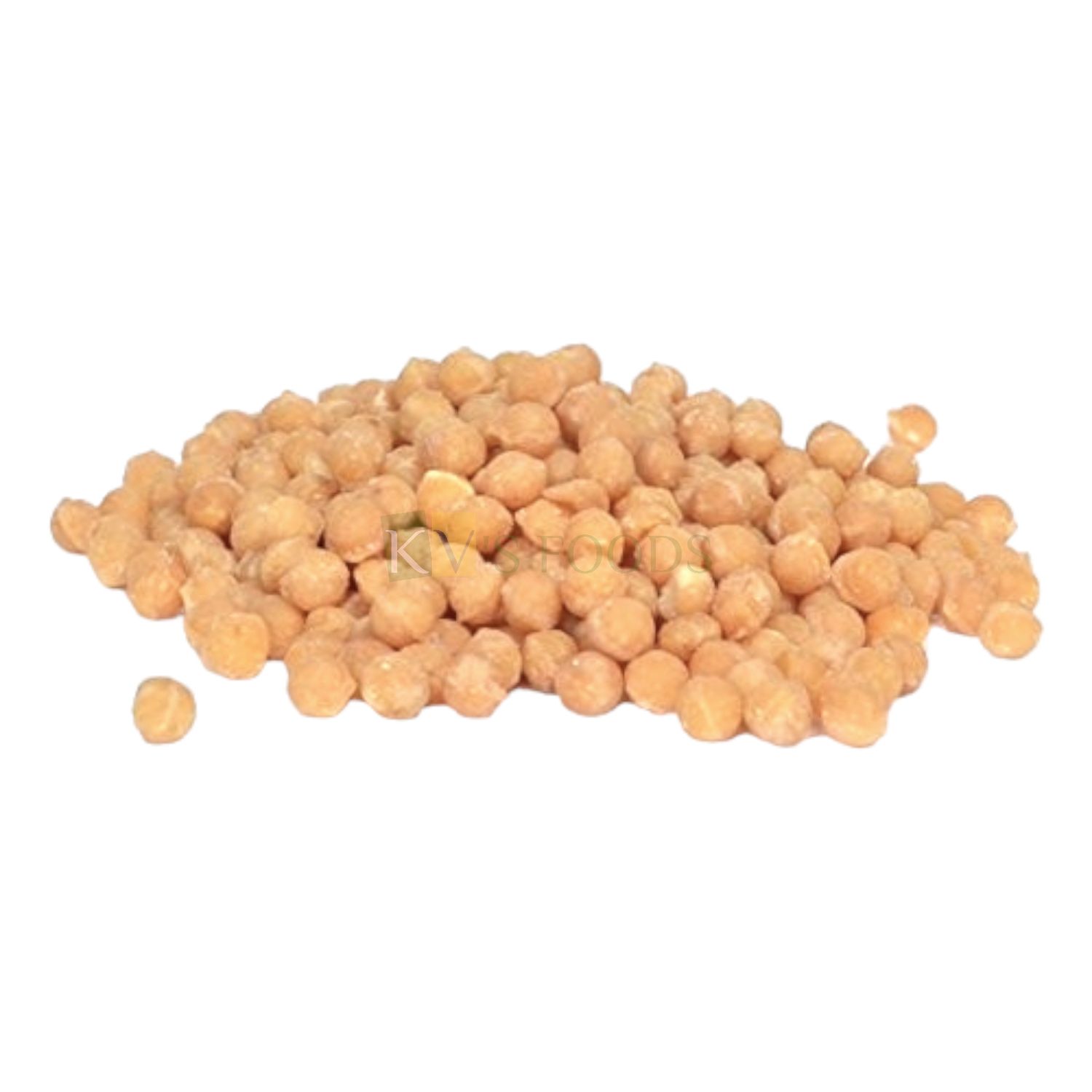Butterscotch Nuts Assorted Chips, Decorative Toppings for Birthday Cakes Ice-Creams Desserts Muffins, Cookies, Biscuits and Chocolates DIY Cake Decorations