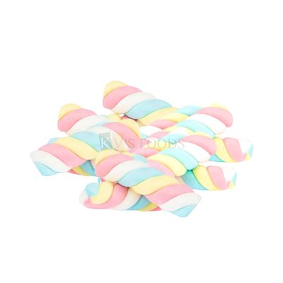 80-85 PCS different design and shape Vegetarian Marshmallows for Halloween Cake Decoration, Mix Candy Theme Cakes, Kids Birthday Theme, Candy Soft And Tasty Perfect For Kids Adults DIY Cake Decoration