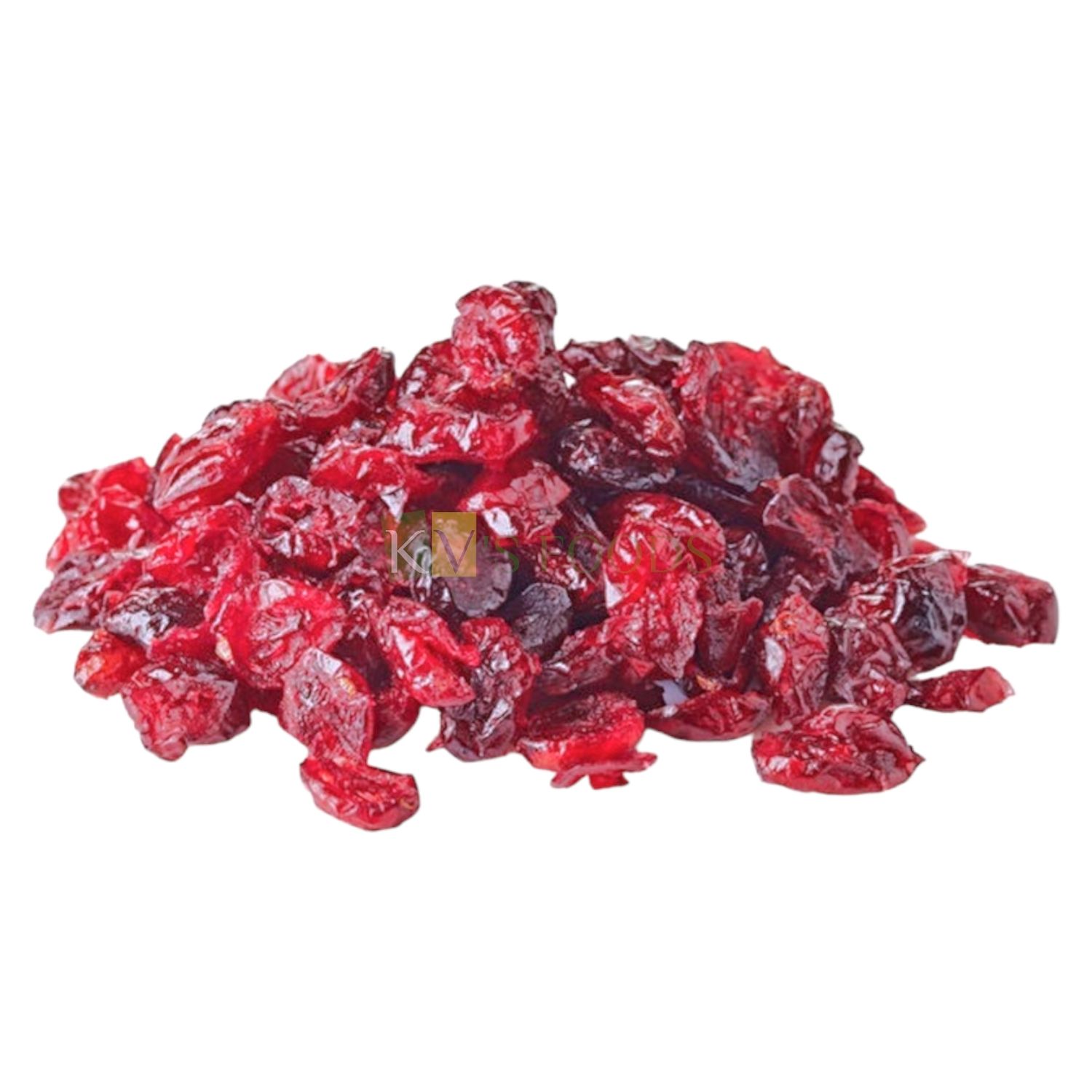 Dried Cranberry and Sliced, Healthy snack, Ready to eat berries, Fiber Rich, Toppings for Ice-Creams, Desserts, Yoghurts, Smoothies, Salads, Oatmeals DIY Birthday Cake Decorations