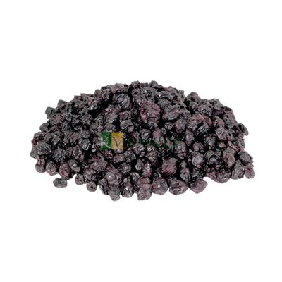 Dried Black Currant 50 Grams, Healthy snack, Ready to eat berries, Fiber Rich, Toppings Garnishing for Ice-Cream, Desserts, Muffins, Fruit Pie Yoghurt Smoothies, Oatmeals DIY Birthday Cake Decorations