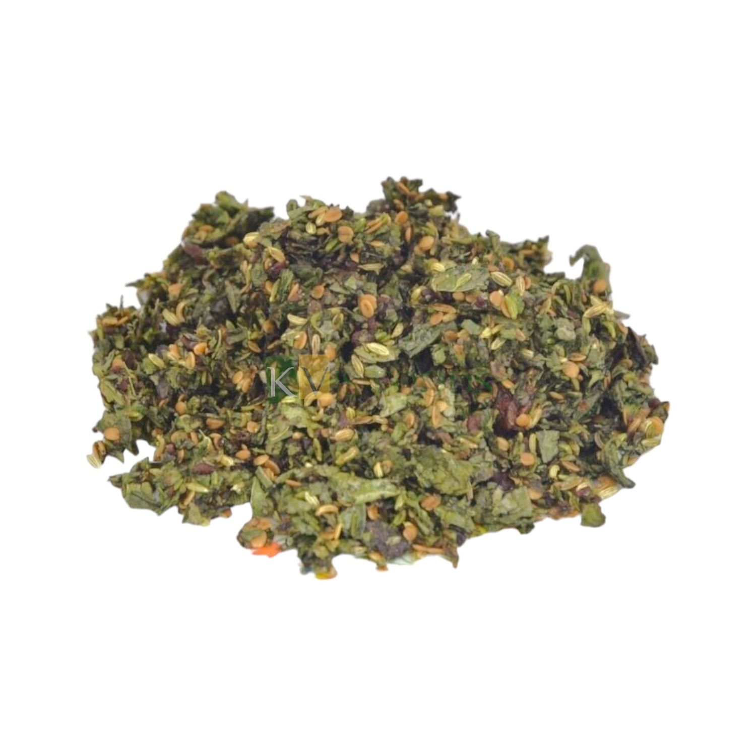 Dried Paan Masala, Dry Pan Mukhwas, Mouth Freshener, Used For Garnishing on Cakes, For Making Pan Flavoured Cakes, Ice- Creams, Chocolates, Desserts DIY Cake Decorations