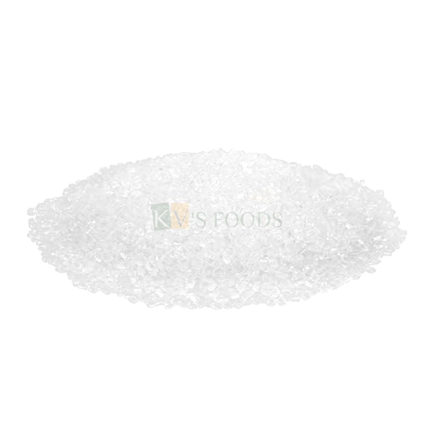 White Colour Citric Acid Crystal Powder, Used in Foods and Bakery, Soft Drinks, Fruit Squashes, Sauces, Jams, Jellies, Instant, Dhokla, Idli, Dosa, Fruit Salt Soda, Baking Dishes