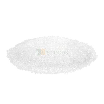 White Colour Citric Acid Crystal Powder, Used in Foods and Bakery, Soft Drinks, Fruit Squashes, Sauces, Jams, Jellies, Instant, Dhokla, Idli, Dosa, Fruit Salt Soda, Baking Dishes