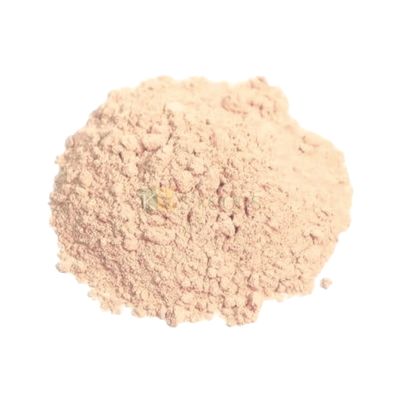 Light Orange Colour Dry Tomato Powder, Used in Different Vegetables Recipes, Dishes, Spice Rubs, Spice Blends, Dips, Marinades, Frying Batter Mixes, Sauces, Soups, Stews, Salads, Sautes, Curries