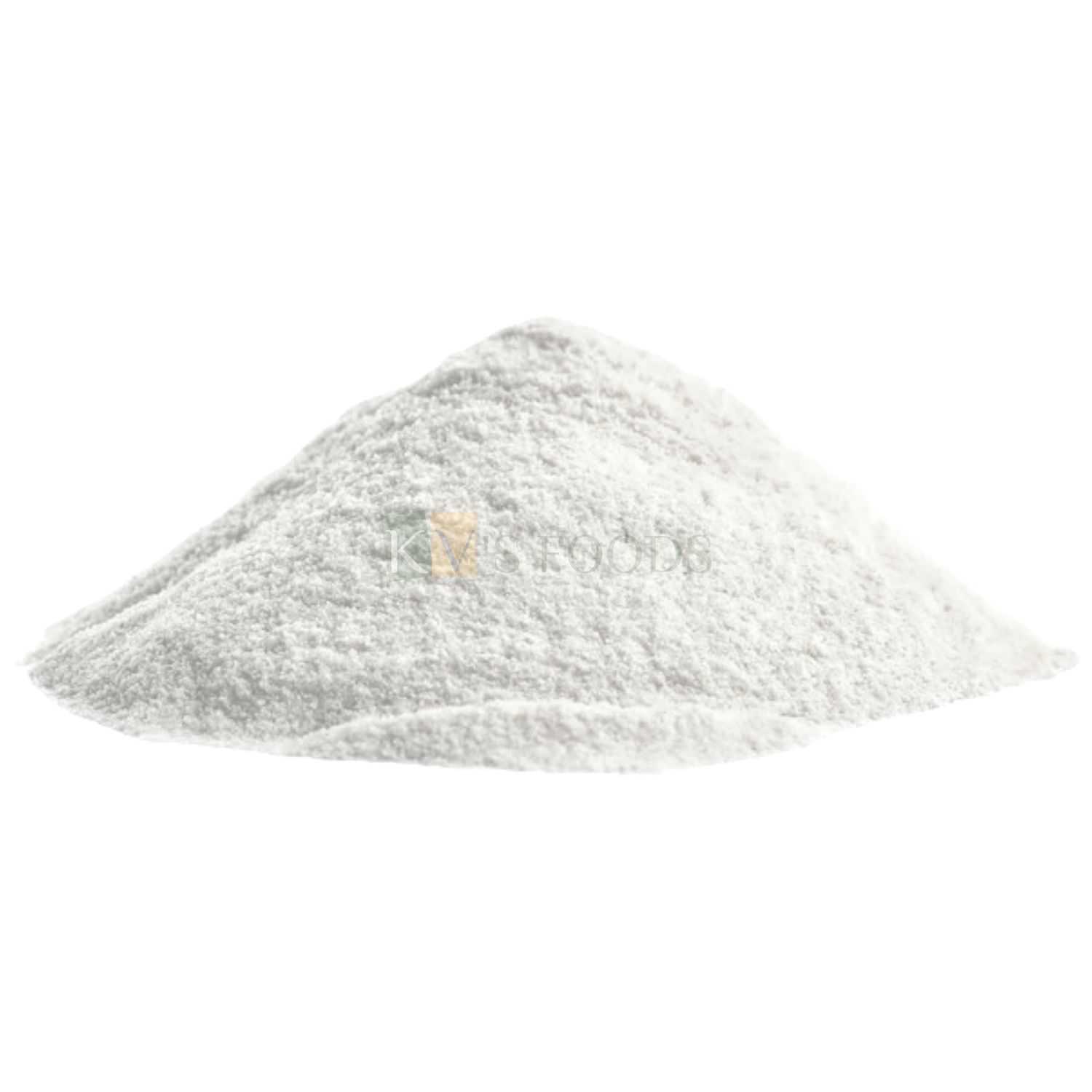 White Colour Veg Gelatin Powder Fine Crystals, Suitable for Vegetarian Fruit Desserts, Jellies, Gelling and Thickening Agent, Perfect for Puddings, Cakes, Ice Creams, Glazings, Jams, Marshmallows