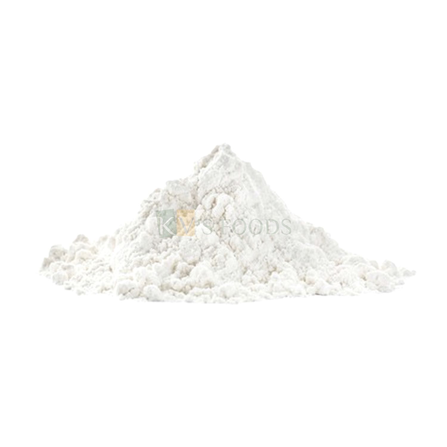 White Colour GMS Glycerol Monostearate Powder, Used as a Thickening, Emulsifying, Anti-caking and Preservative Agent, Beverages, Instant Foods, Ice-creams, Cakes, Muffins, Culinary Dishes, Pastries