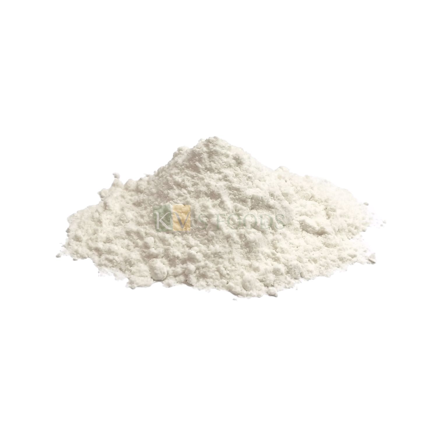 White Colour CMC Carboxymethyl Cellulose Powder, Used as Emulsifying, Stabilizing  Agent for Beverages, Instant Foods, Ice-creams, Cakes, Muffins, Culinary Dishes, Pastries, Breads, Pancakes