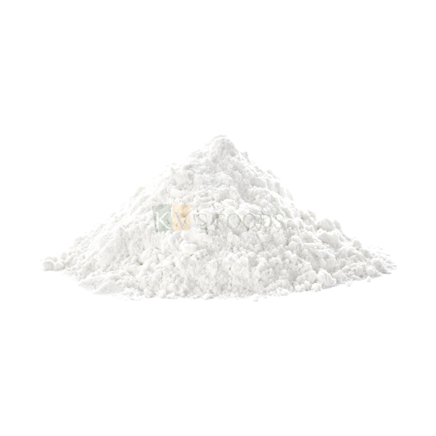 White Colour Vanilla Flavoured Powder, Used for making Cakes Cupcakes, Puddings, Pastry, Custards, Panna Cotta and Creme brulee and Desserts, Chocolate Smoothies