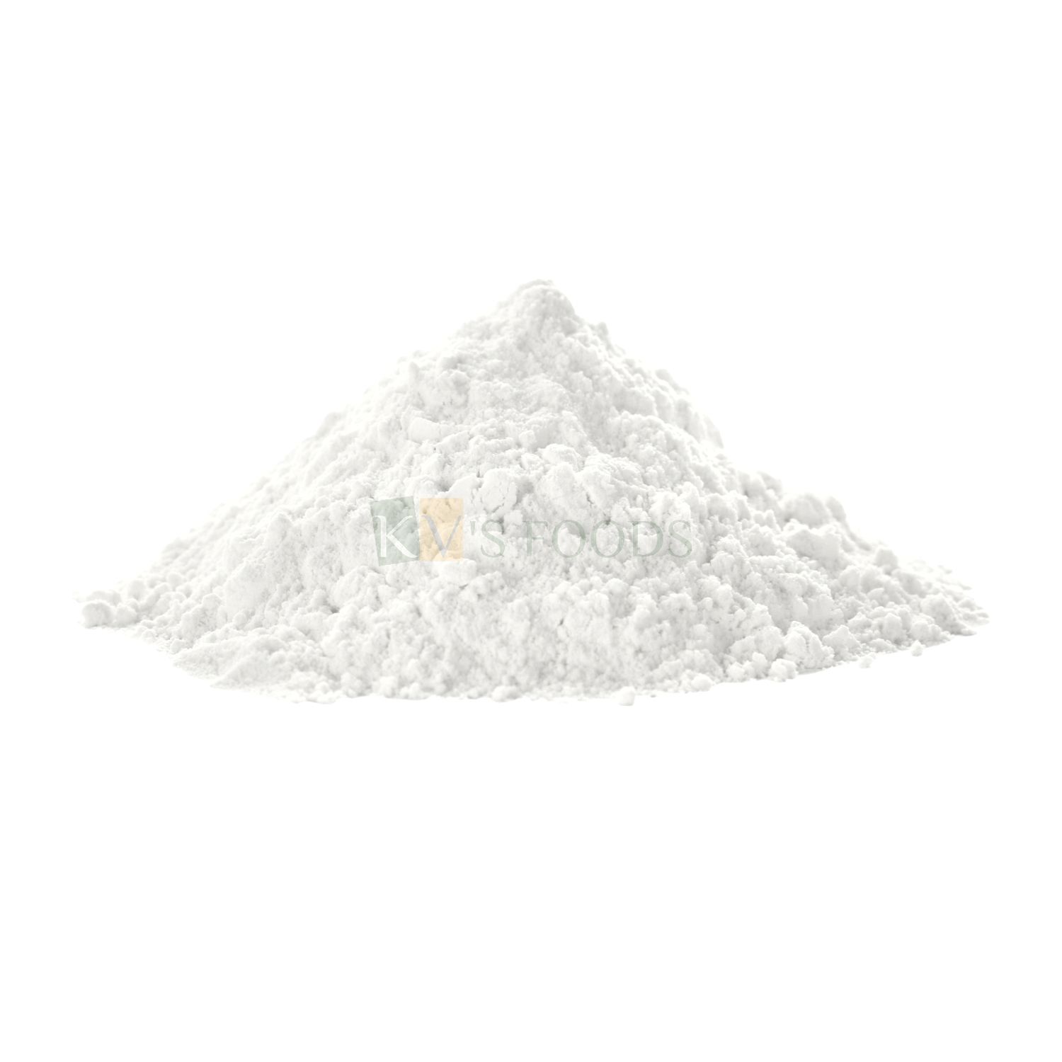 White Colour Ammonia Powder, Used in Baking powders,  Cookies, Biscuits, Raising Agent