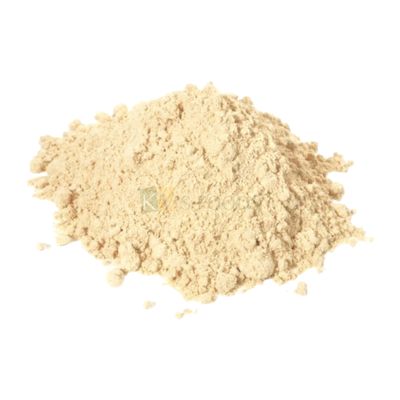 Light Brown Colour Dry Onion Powder, Used in Different Vegetables Recipes, Dishes, Spice Rubs, Spice Blends, Dips, Marinades, Frying Batter Mixes, Sauces, Soups, Stews, Salads, Sautes, Curries