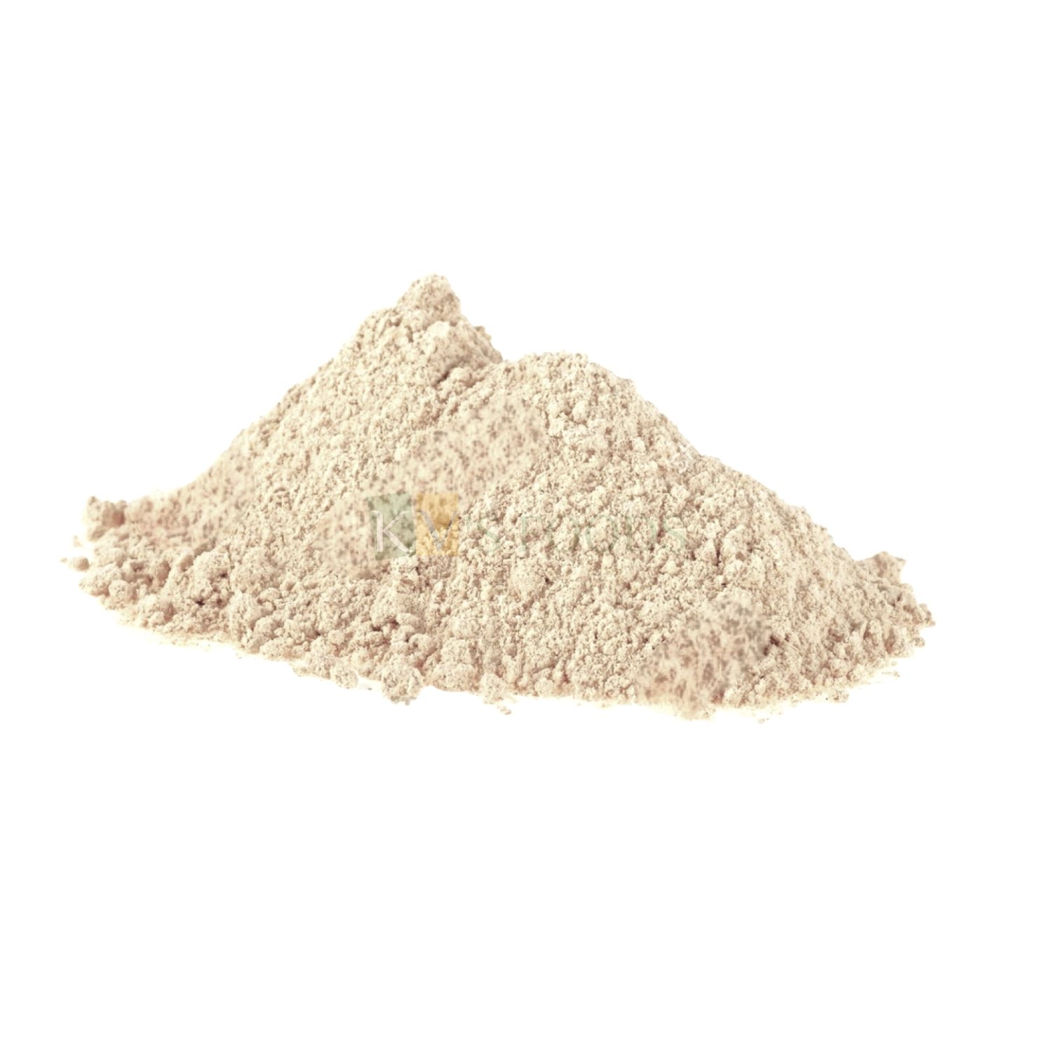 Light Brown Colour Dry Garlic Powder, Used in Different Vegetables Recipes, Dishes, Spice Rubs, Spice Blends, Dips, Marinades, Pizza, Sauces, Soups, Stews, Cheese Salads, Sautes, Curries