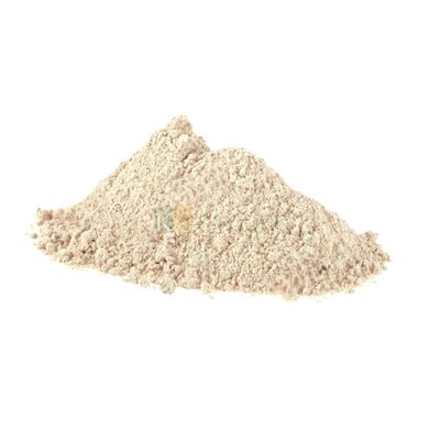 Light Brown Colour Dry Garlic Powder, Used in Different Vegetables Recipes, Dishes, Spice Rubs, Spice Blends, Dips, Marinades, Pizza, Sauces, Soups, Stews, Cheese Salads, Sautes, Curries