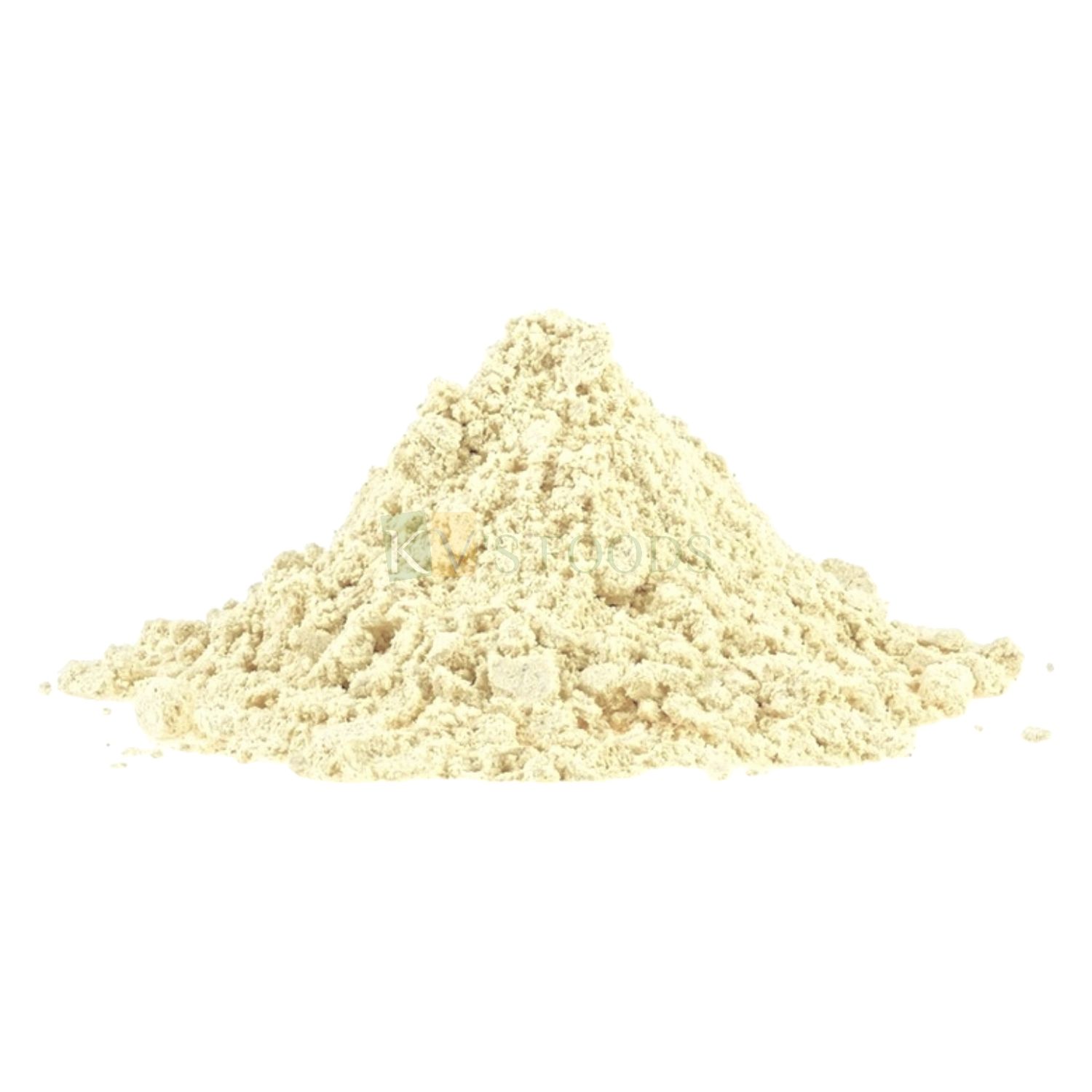 Light Yellow Colour Vanilla Custard Flavoured Powder, Used for making Homemade Custard to add in Jellies, Fruit Salads and Cakes, or Eaten Plain, Desserts, Cookies, Biscuits, Puddings