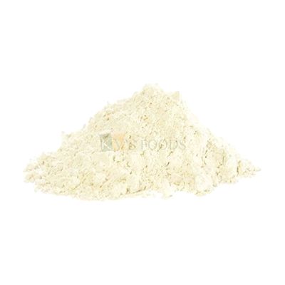 Off White Colour 100 Grams Milk Powder, Can be used for Making Ice-Creams, Sweets, Desserts, Cakes, Dahi, Pudding, Cookies, Shakes, Coffees, Cold Beverages DIY Cake Decorations