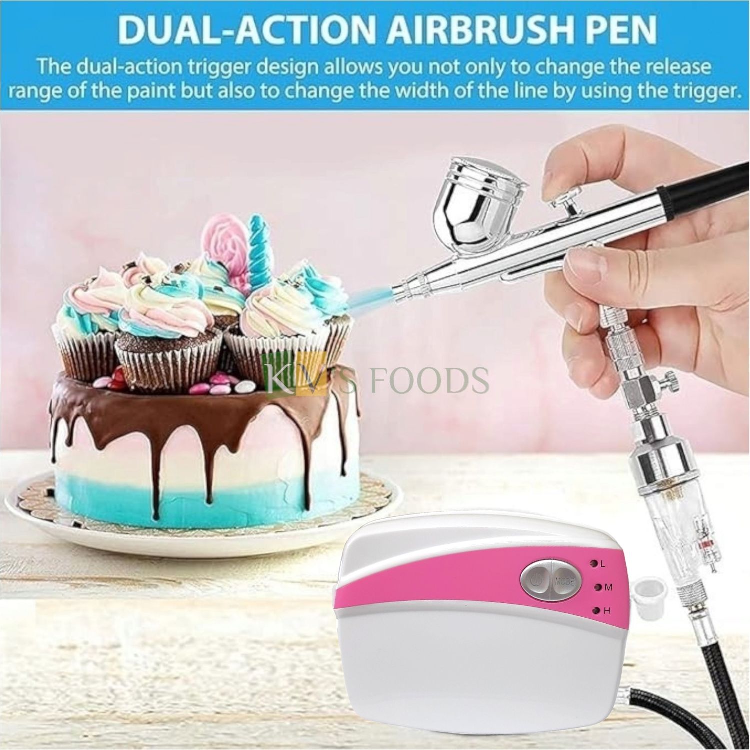 Retro Lemon Squeezer Vintage Metal Lime Lemon Squeeze By Irvin