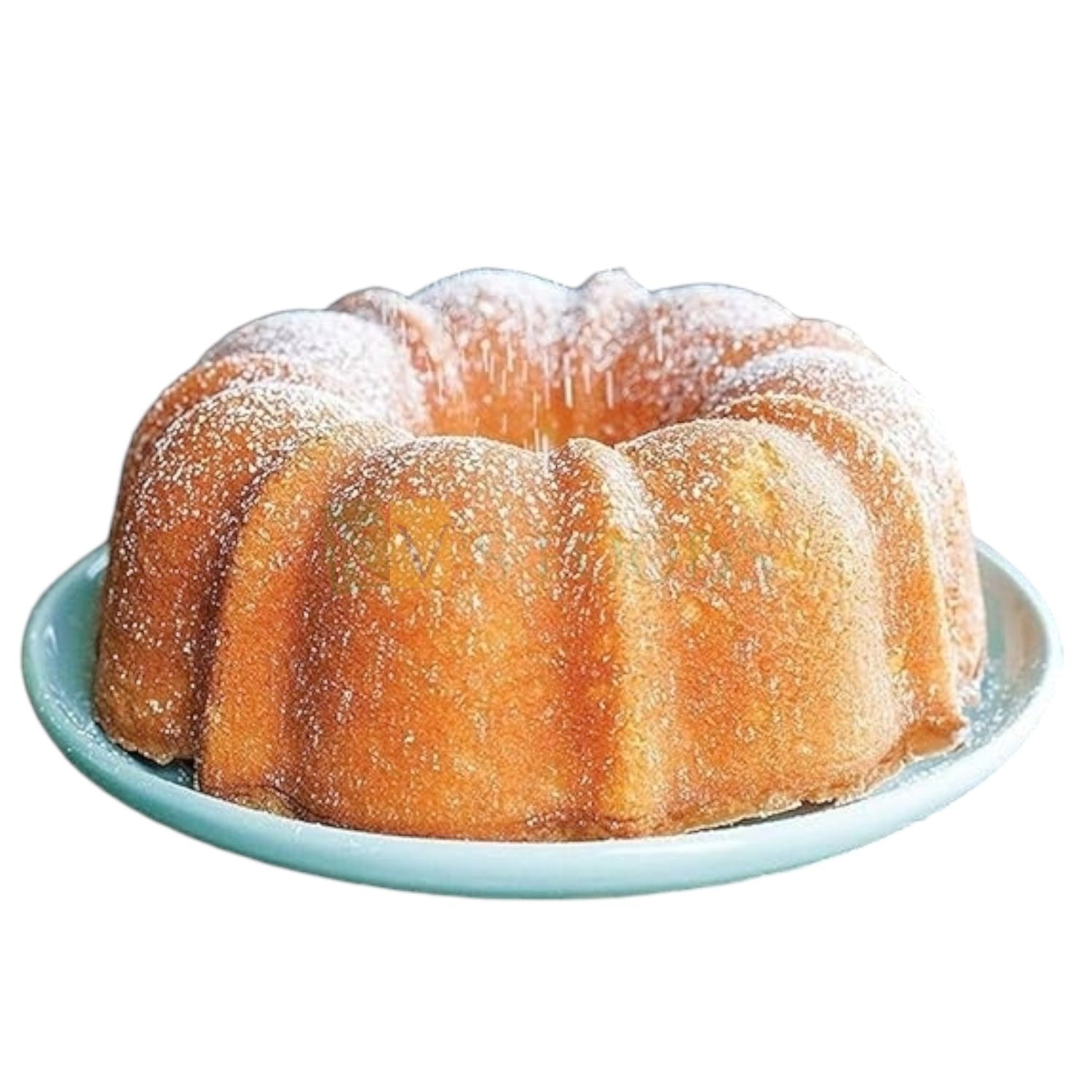 Angel Food Calphalon Inch Cake Pan Mini Bundt Cake Pans For Baking