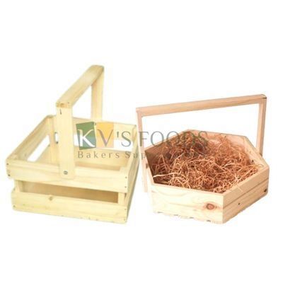 Hamper Baskets/ Boxes