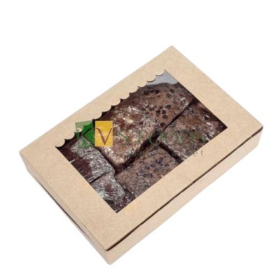 Brownie