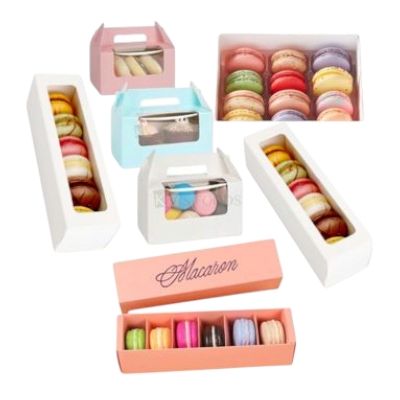 Macaron