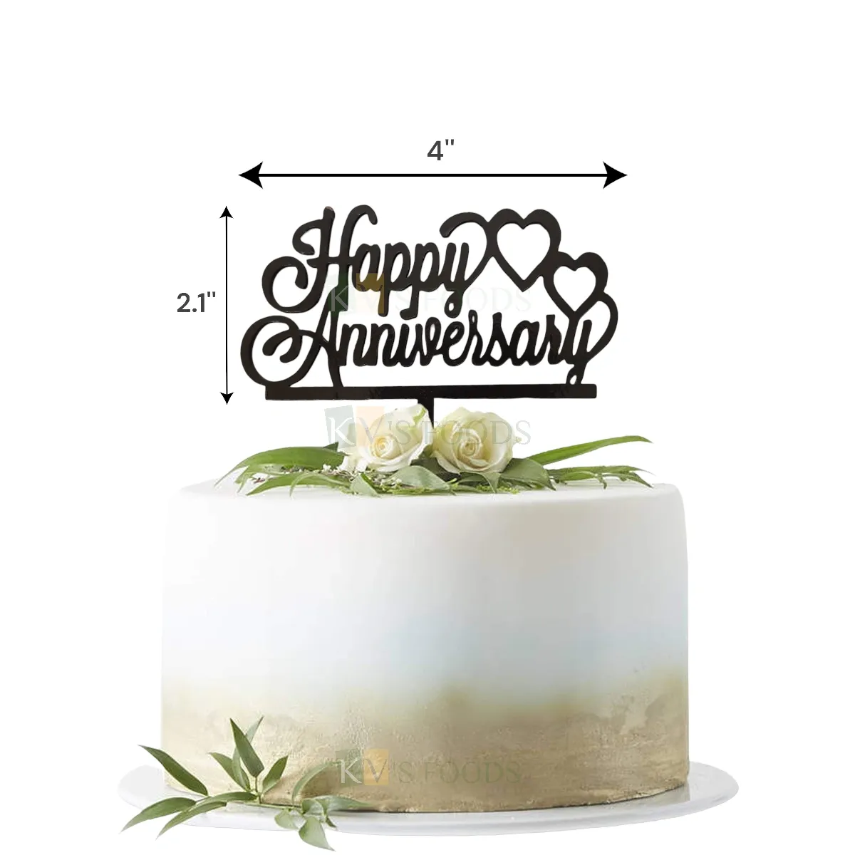 Just Married Car Decorations Borsgye 33PCS Just Married Banner Mr And Mrs  Wooden Signs Letter Deco Set Printed Balloons Glitter Latex Balloons Gold  Cake Toppers Reception Sign Garland For Table Bridal Decorations, image size:1200x1200