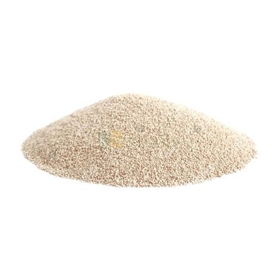 Light Brown Colour Instant Dry Yeast Powder, Used for Baking Cakes, Cupcakes, Breads and Bakery Products, Pizza, Loaf, Doughs, Kulchas, Naans, Bhatura, Cookies, Raising Agent
