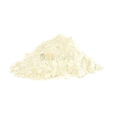 Off White Colour 100 Grams Milk Powder, Can be used for Making Ice-Creams, Sweets, Desserts, Cakes, Dahi, Pudding, Cookies, Shakes, Coffees, Cold Beverages DIY Cake Decorations
