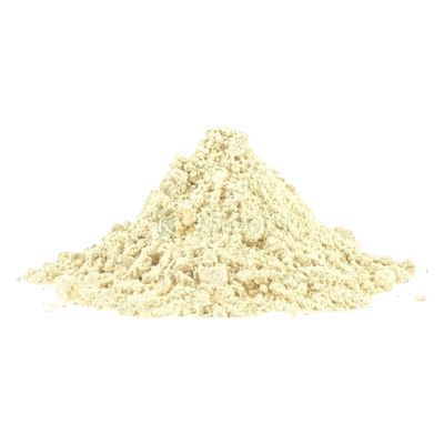 Light Yellow Colour Vanilla Custard Flavoured Powder, Used for making Homemade Custard to add in Jellies, Fruit Salads and Cakes, or Eaten Plain, Desserts, Cookies, Biscuits, Puddings