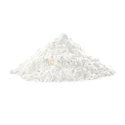 White Colour Ammonia Powder, Used in Baking powders,  Cookies, Biscuits, Raising Agent