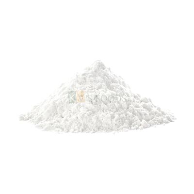 White Colour Vanilla Flavoured Powder, Used for making Cakes Cupcakes, Puddings, Pastry, Custards, Panna Cotta and Creme brulee and Desserts, Chocolate Smoothies