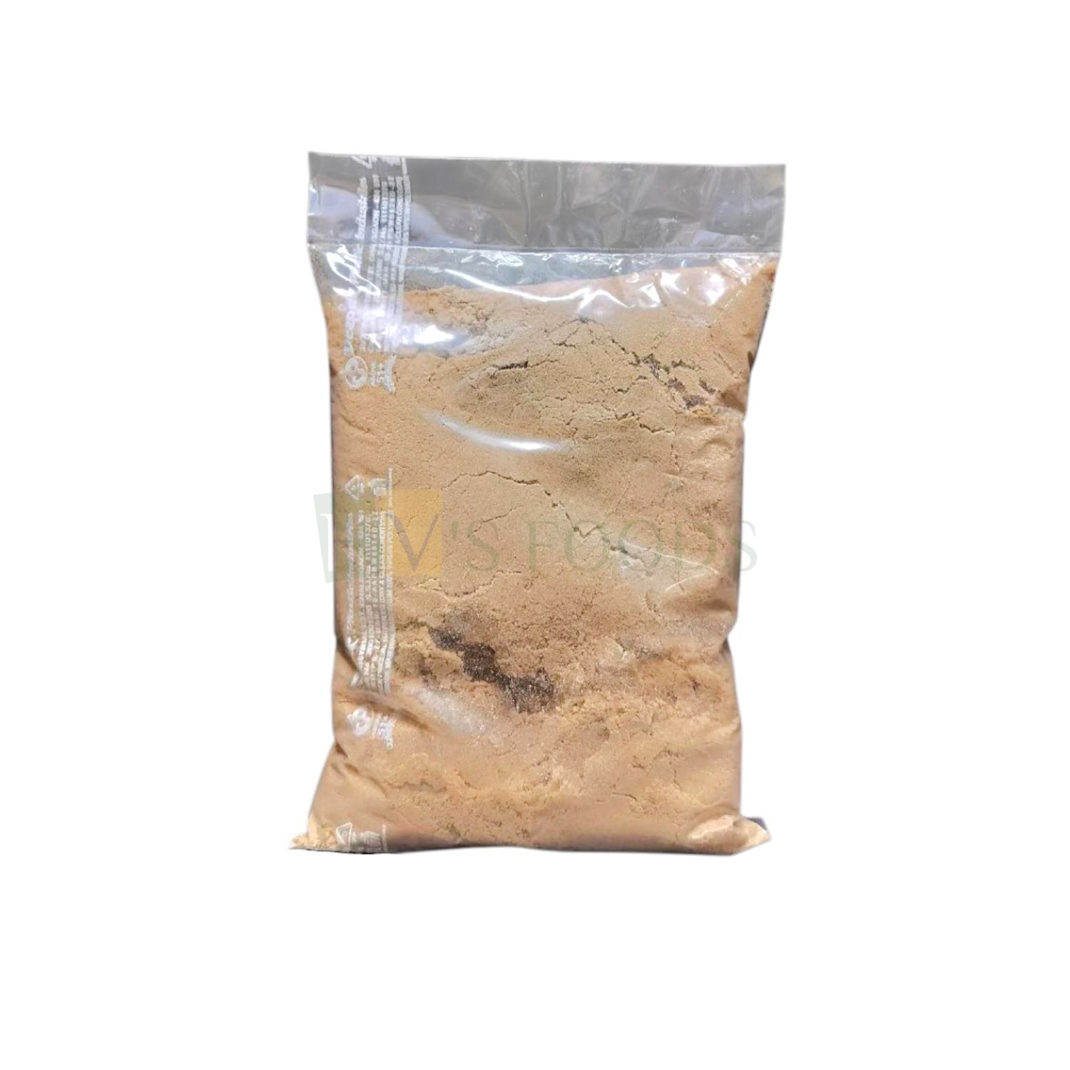 Half Kg Pristine Plum Cake Premix, Vegetarian Cake Mix For Baking Birthday Cakes, Christmas, Pastry, Cupcakes, Muffins, Eggless Cakes