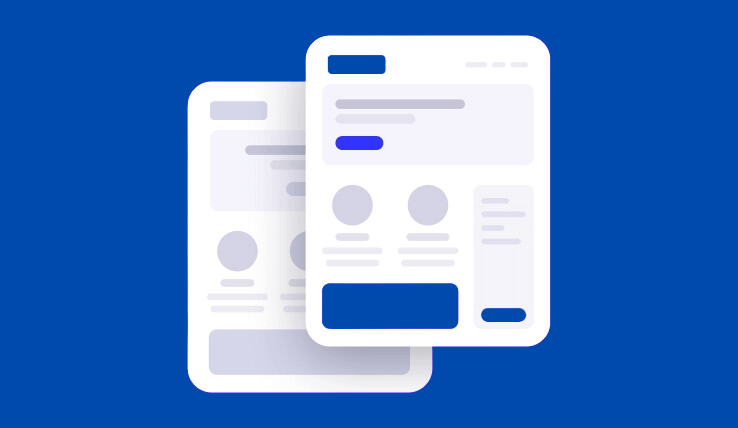 ? Inscription – Formation en ligne avec convention de stage incluse ? Inscription – Formation en ligne avec convention de stage incluse