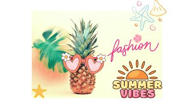 Spring-Summer