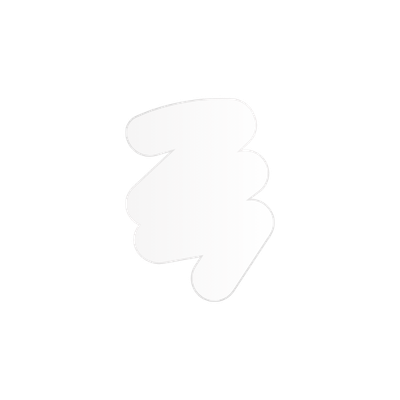 Subtle White