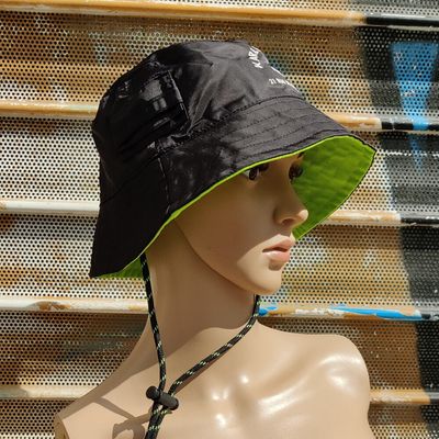 Chapeaux