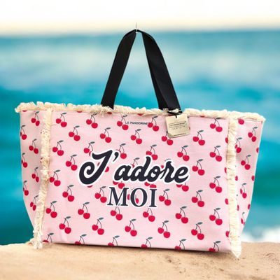 Sac à main