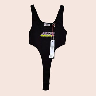 T-shirts &amp; Tops