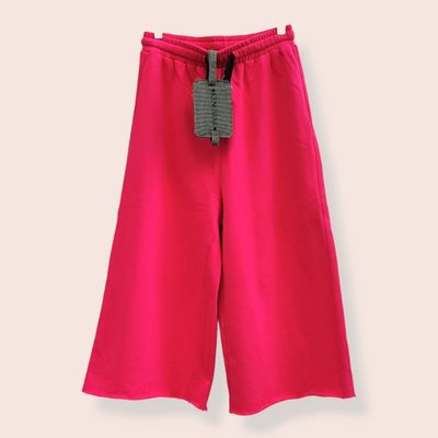Shorts &amp; Bermudas