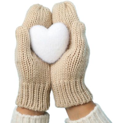 Mode Hivernale❄️