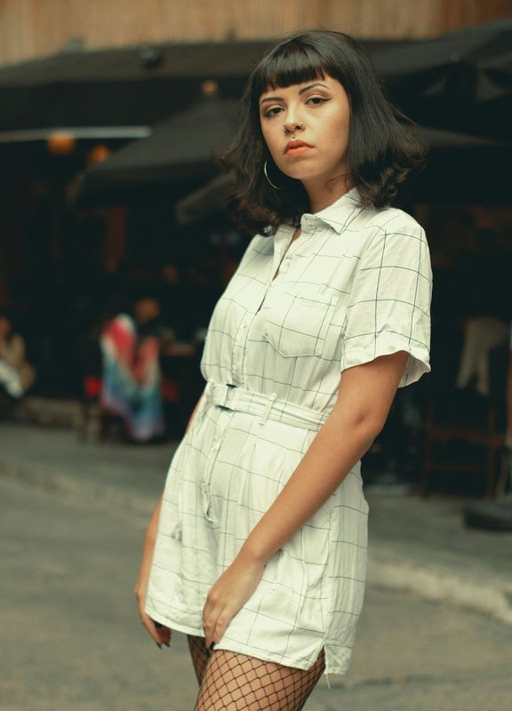 Combinaisons &amp; combishorts