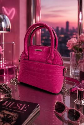 Sacs femme