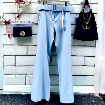 Pantalons femme