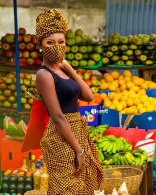 FOODSTUFFS