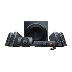Audio