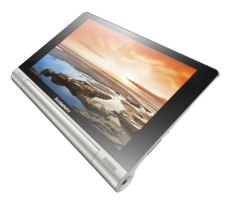 Tablets