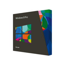 Software