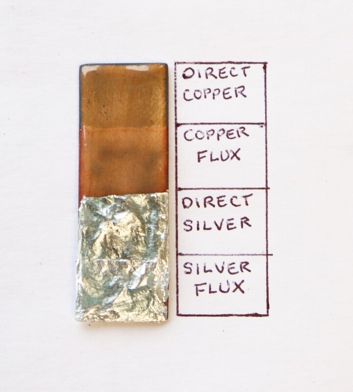 G712A Pale Sage Green