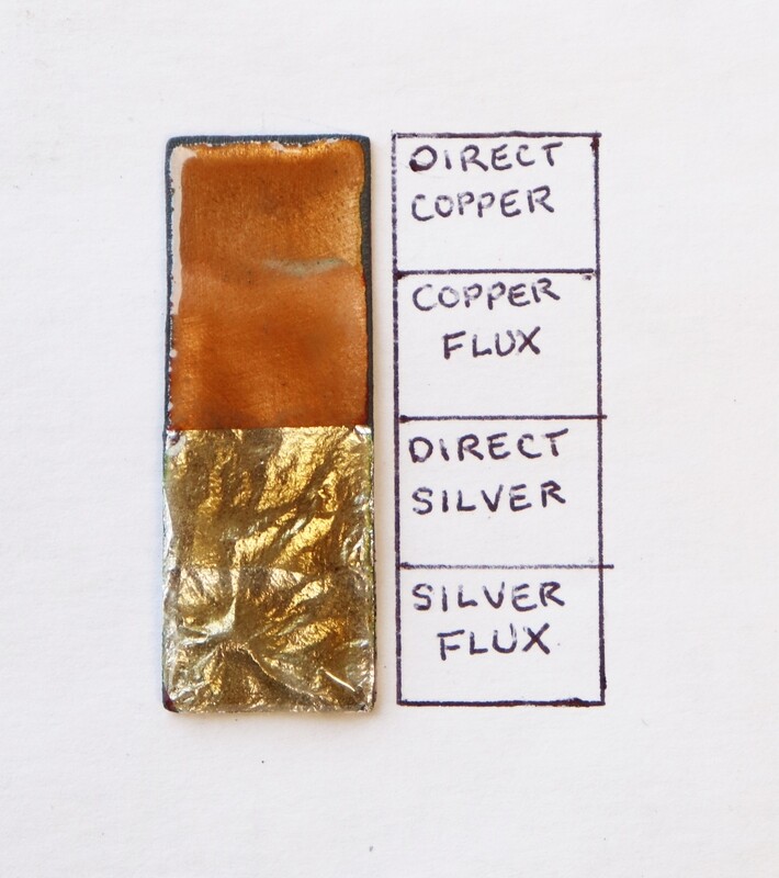 G751A Pale Buff Beauty